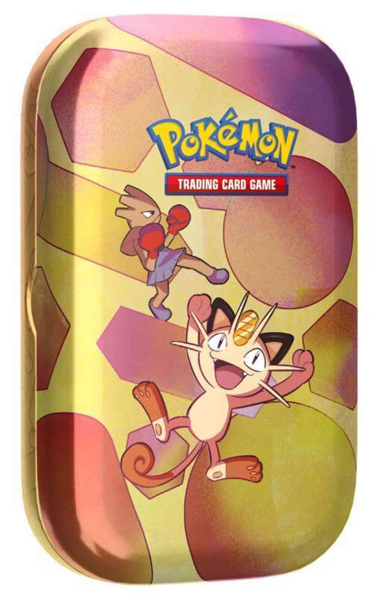 SEA-TIN-PKM-87306-MEOWTH