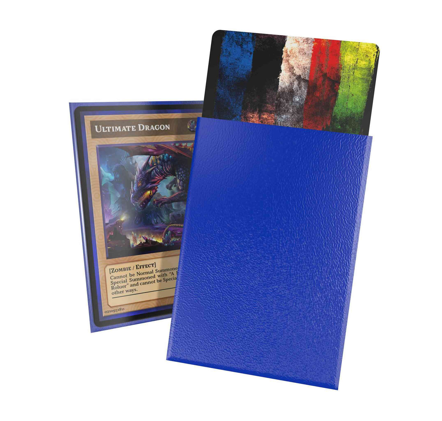 GAM-SLE-UGD011168