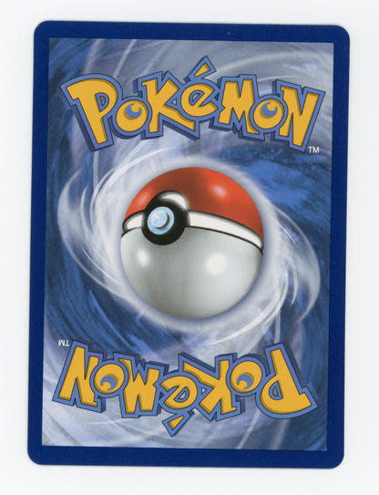 Charizard — Rare Holo|Holo — ID 17865