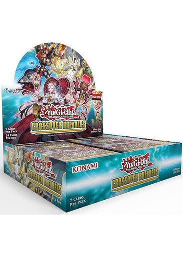 SEA-BOX-YGO-86639