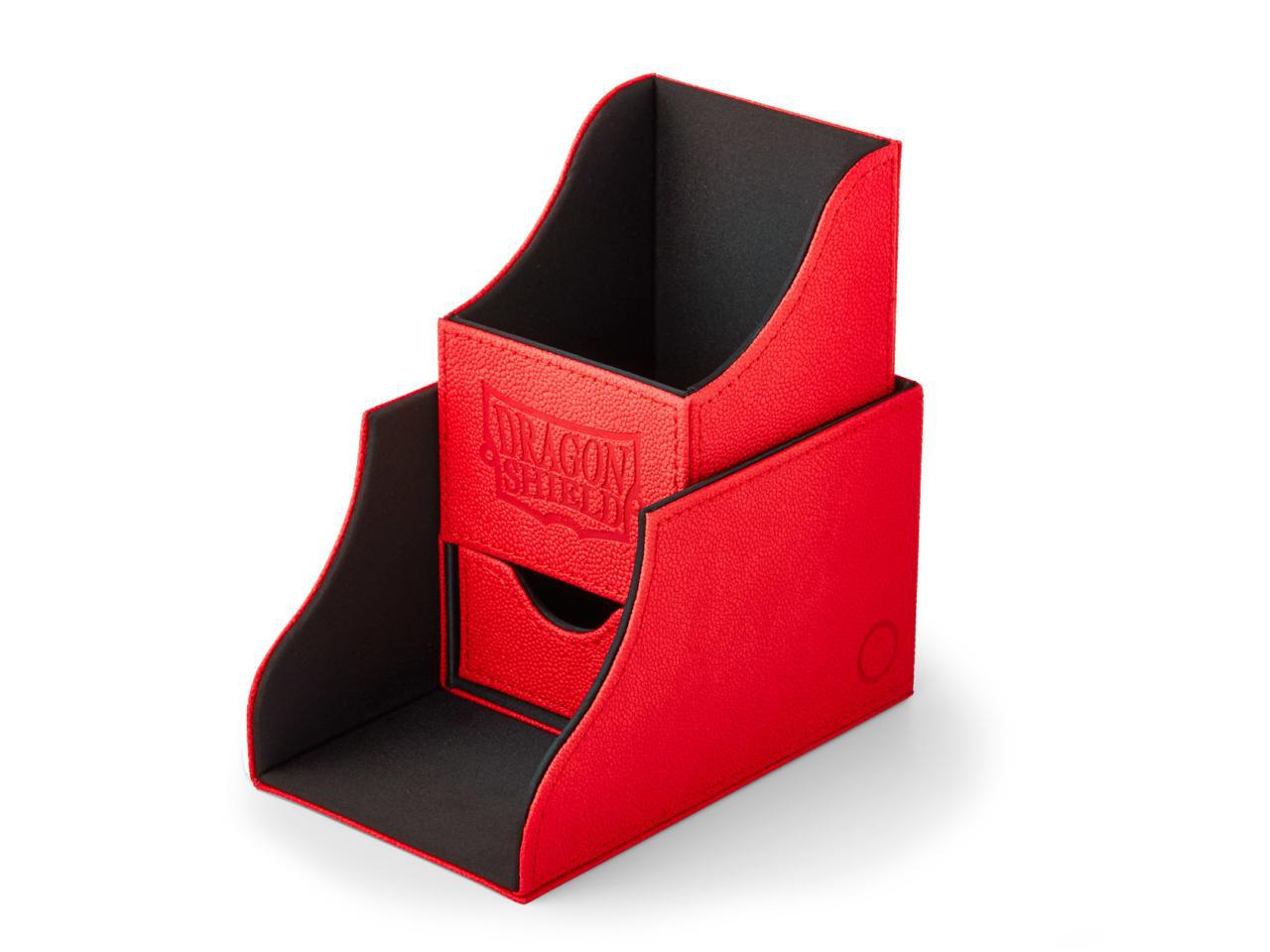 DB-AT-Nplus-RedBlack-100plus