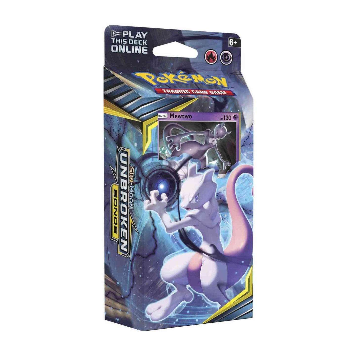 PSP-PBTD-UNB-EN-Battle_Mind