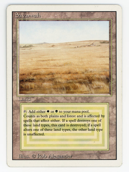 SIN-SCAN-16254