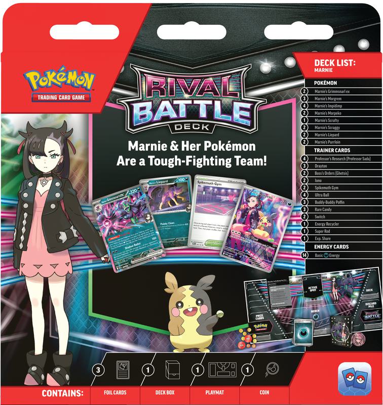 SEA-DEC-PKM-100-10684-MARNIE
