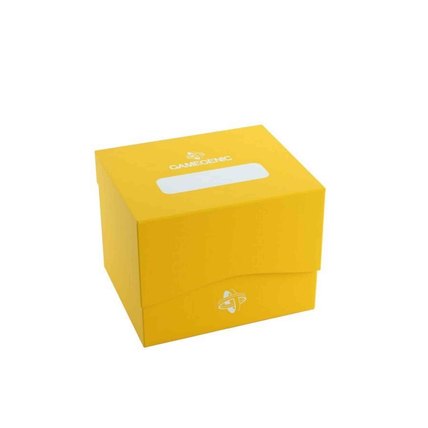 GAM-DEC-GGS25086ML