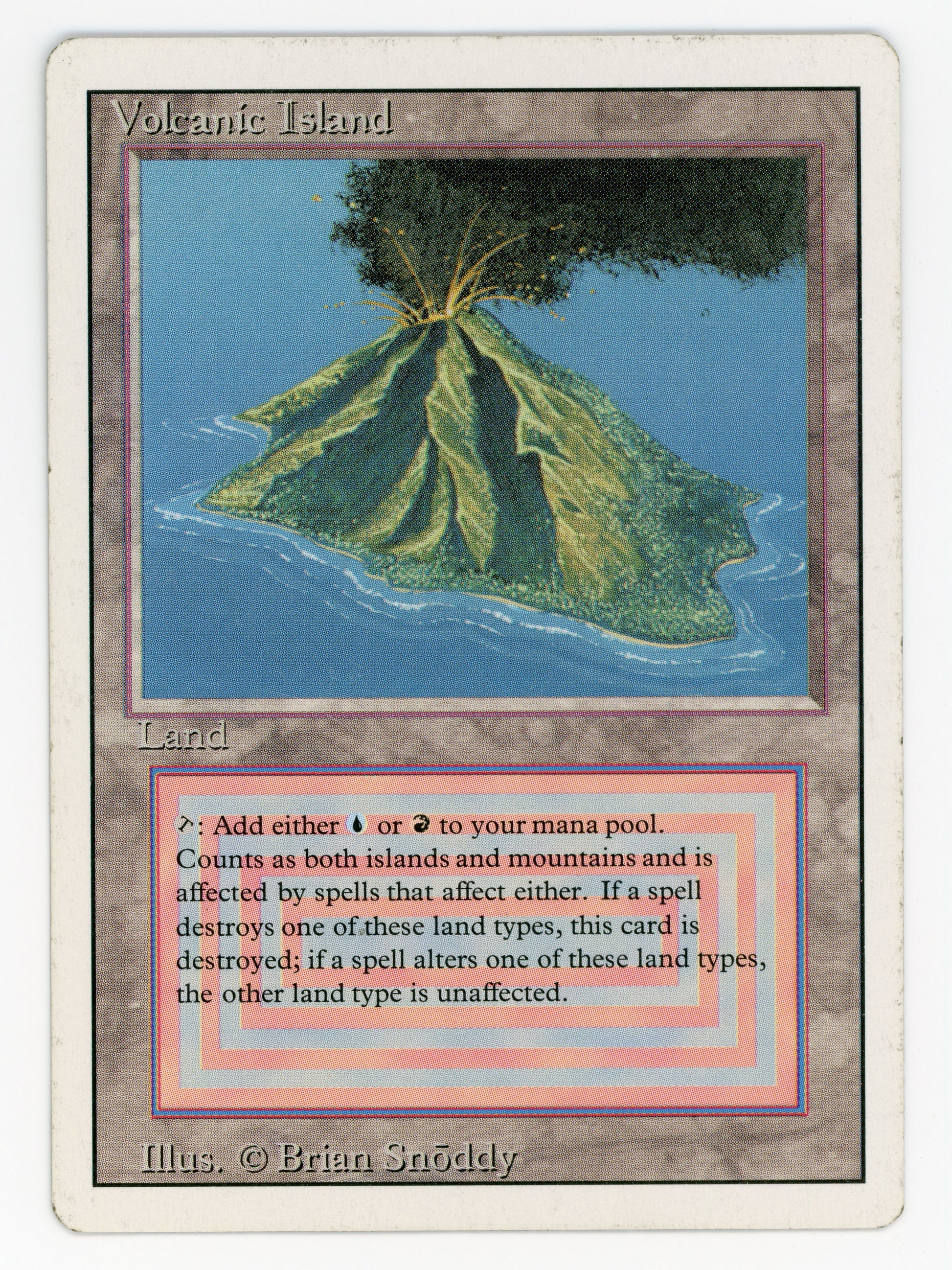 SIN-SCAN-16062