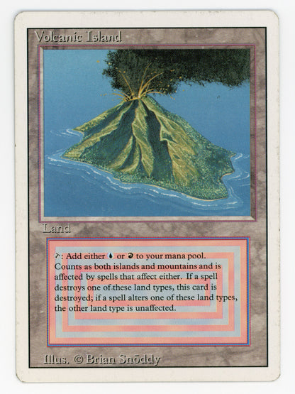 SIN-SCAN-16062