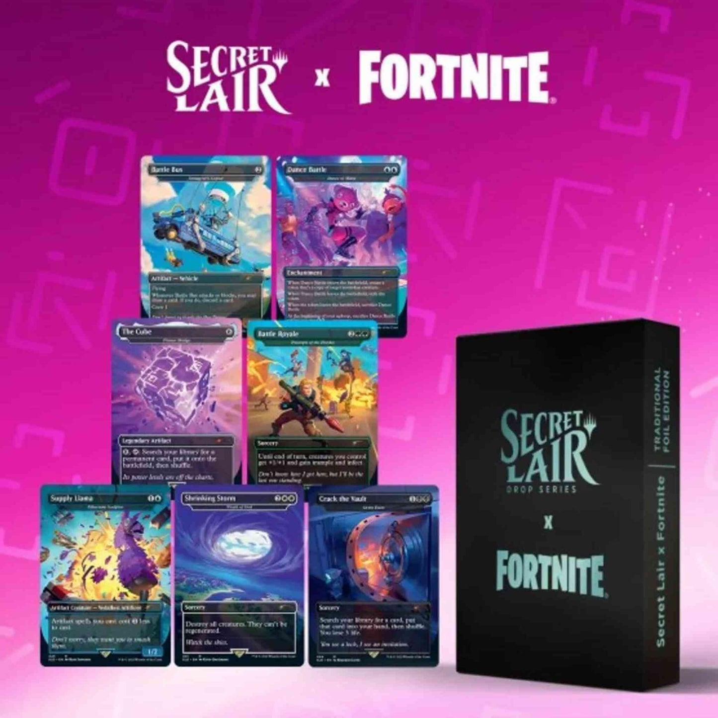 SEA-SLD-MTG-FORTNITE