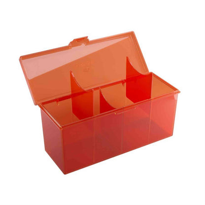 GAM-DEC-GGS25018ML