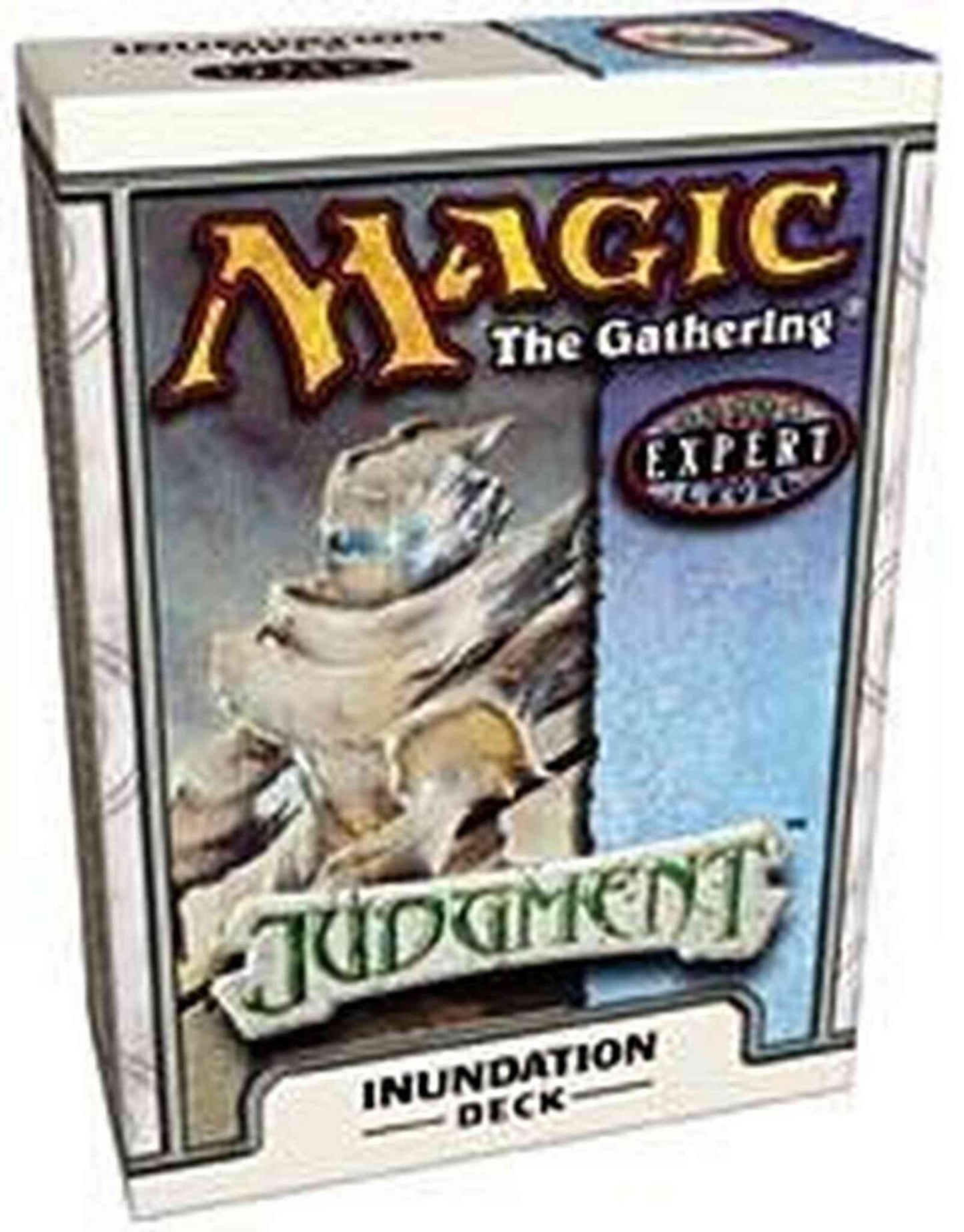 MSP-PTD-JUD-EN-Inundation