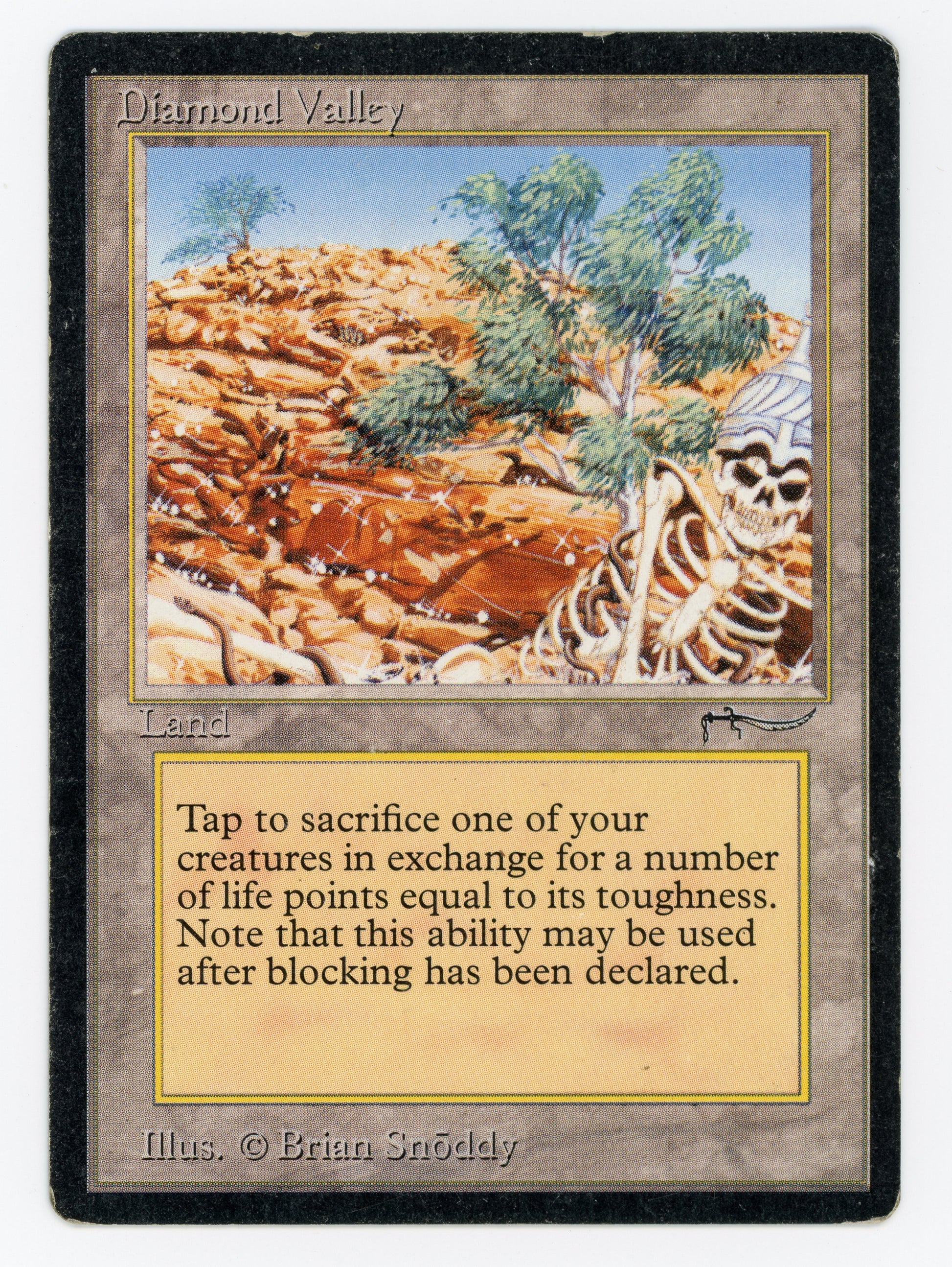 SIN-SCAN-16120