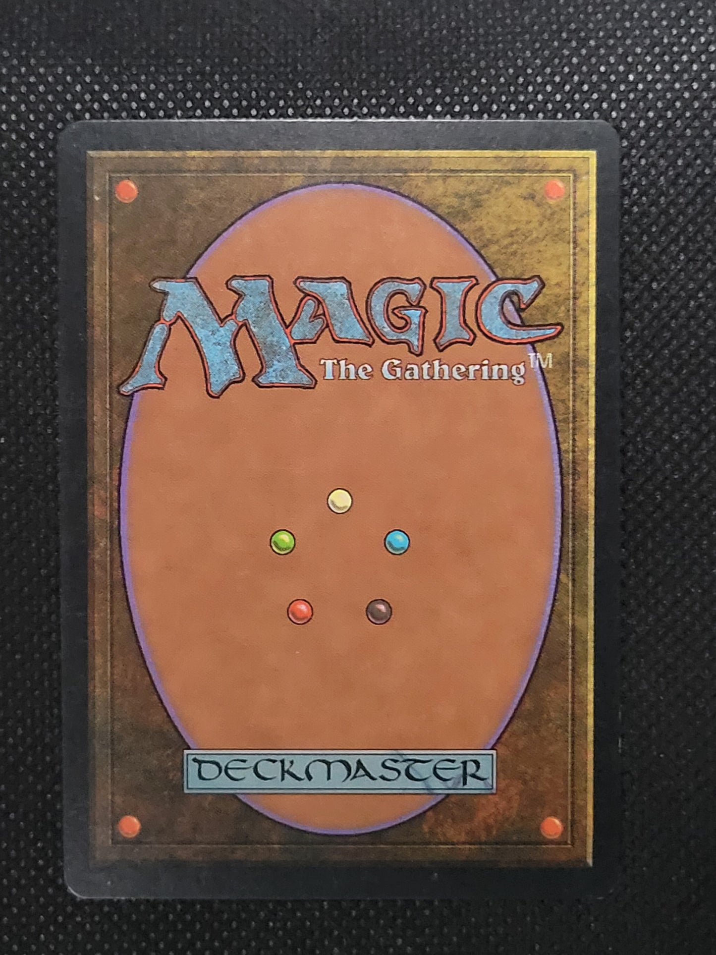Mox Diamond — ID 17603