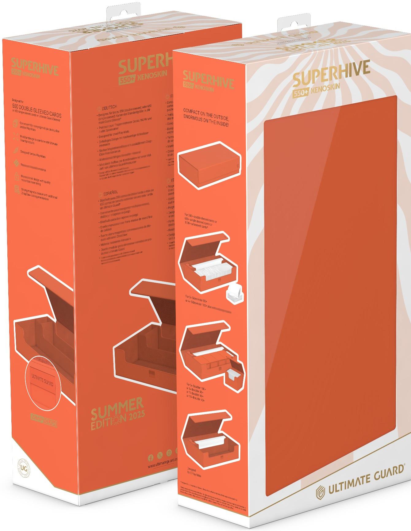 GAM-DEC-UGD011675