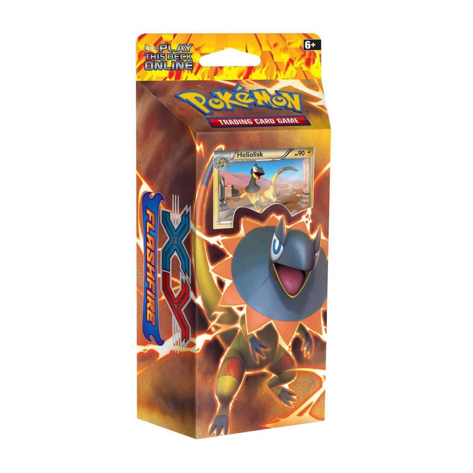 PSP-PBTD-FLF-EN-Brilliant_Thunde