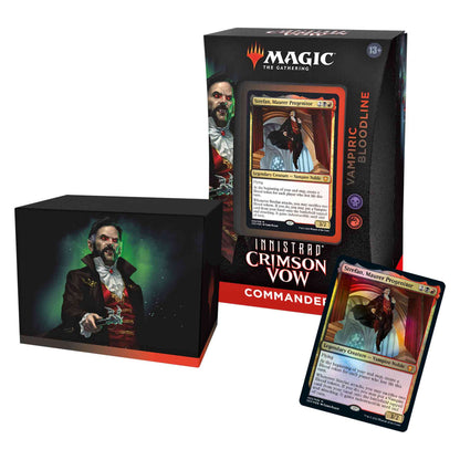 SEA-DEC-MTG-C90660000-Vampires