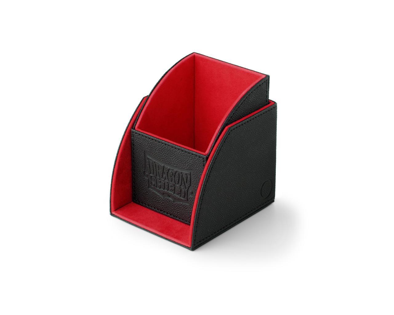DB-AT-N-BlackRed-100plus