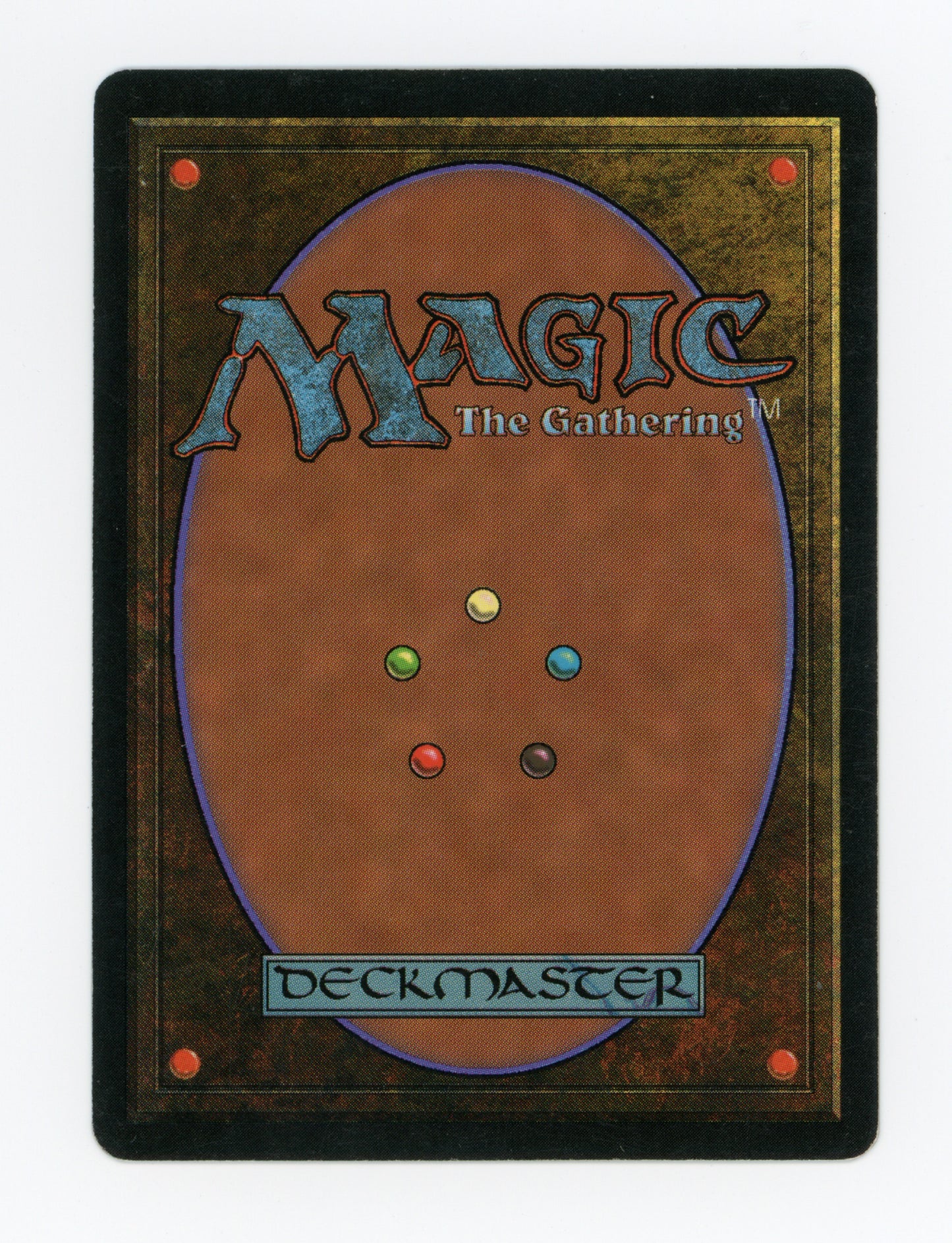 Serra's Sanctum — ID 18438