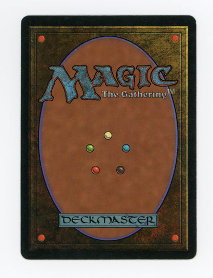 Serra's Sanctum — ID 18438