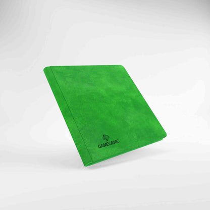 GAM-BIN-GGE-GGS31024ML