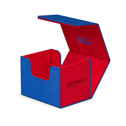 GAM-DEC-UGD011326