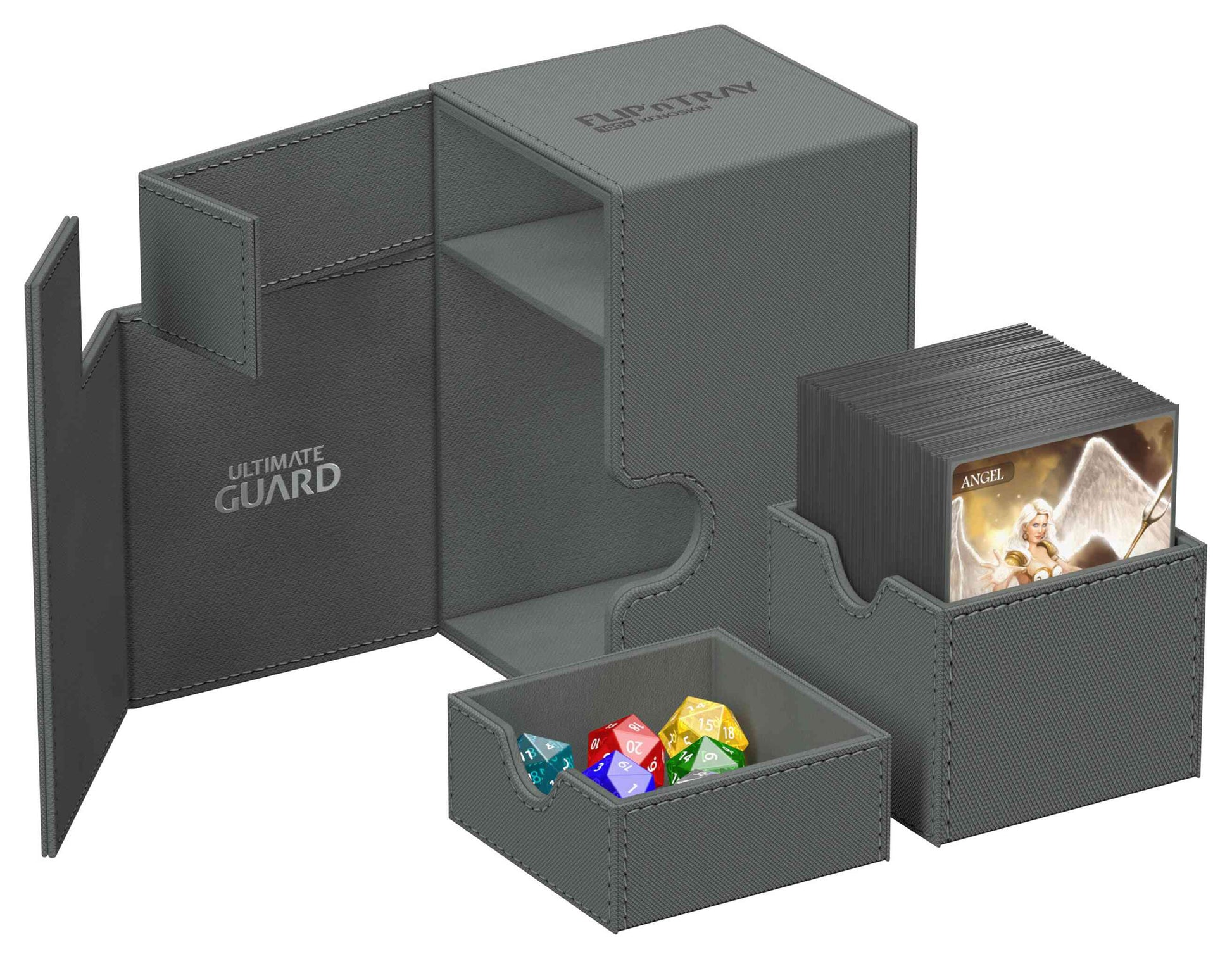 GAM-DEC-UGD011233