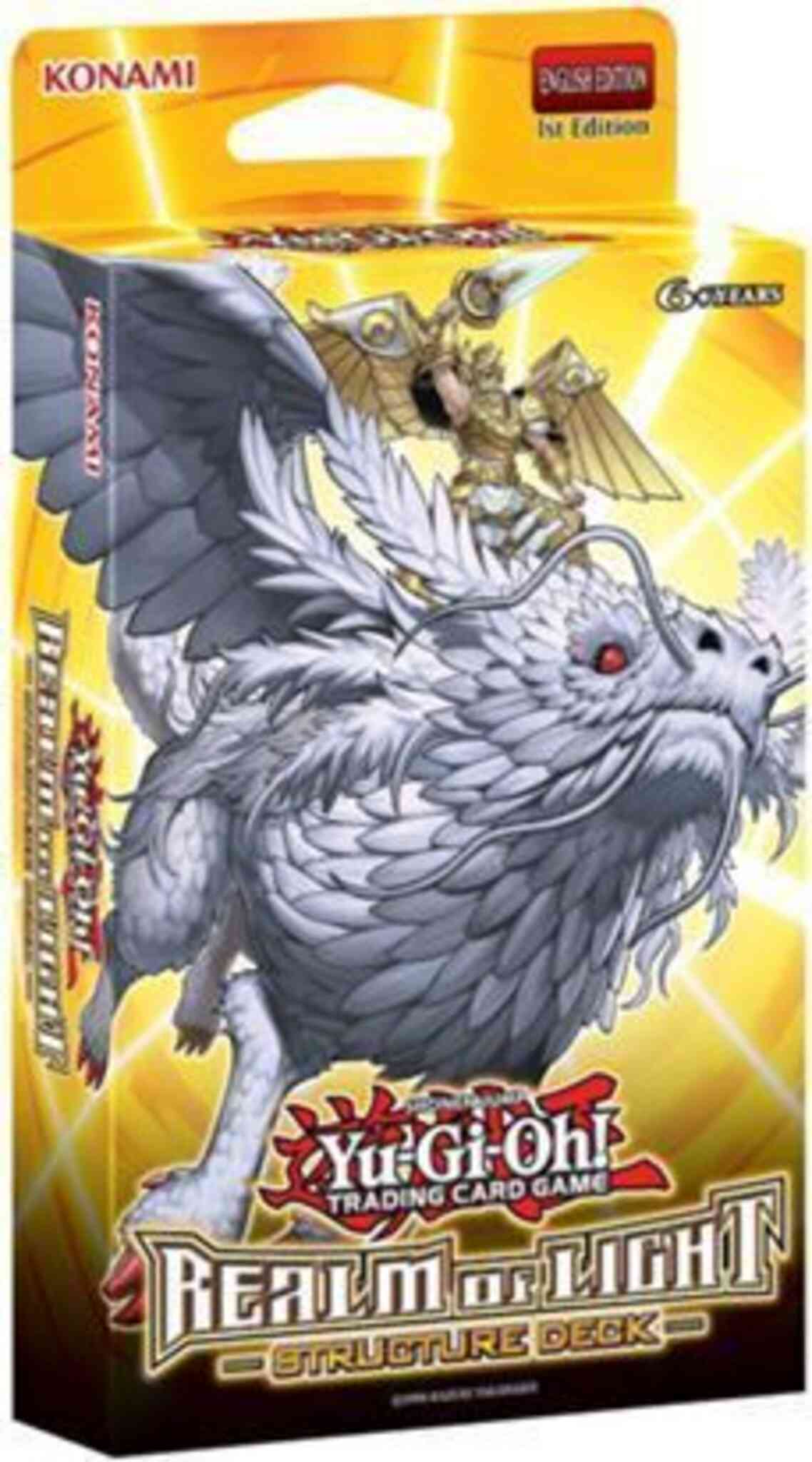 YSP-YSUD-SDLI-1ST-EN-Realm_of_Li