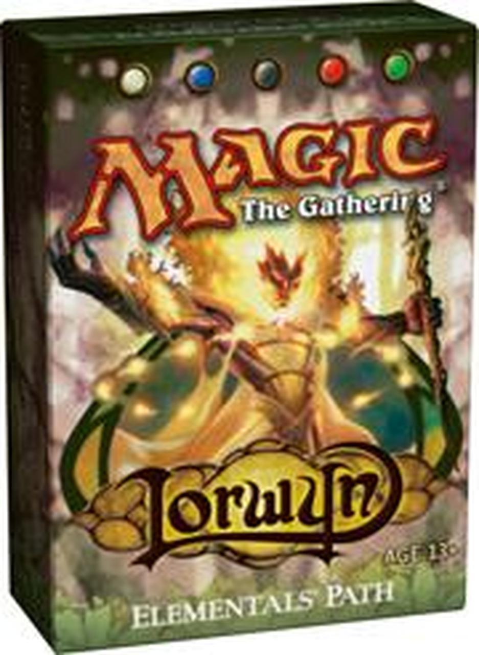 MSP-PTD-LRW-EN-Elementals_Path