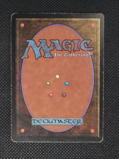 Mox Emerald — ID 18035