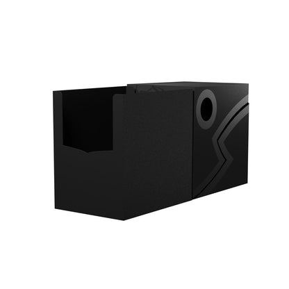 GAM-DEC-AT-30624