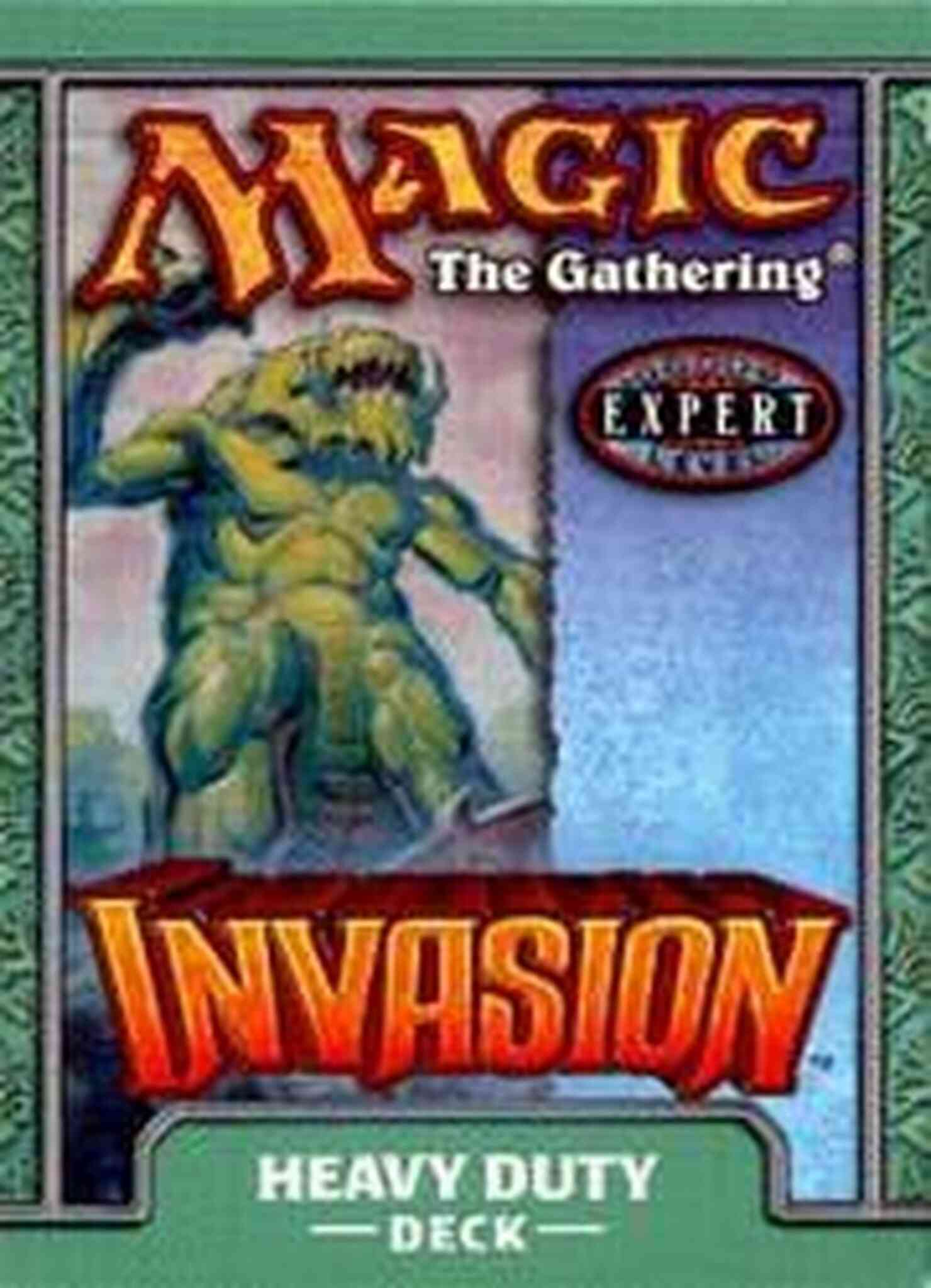 MSP-PTD-INV-EN-Heavy_Duty