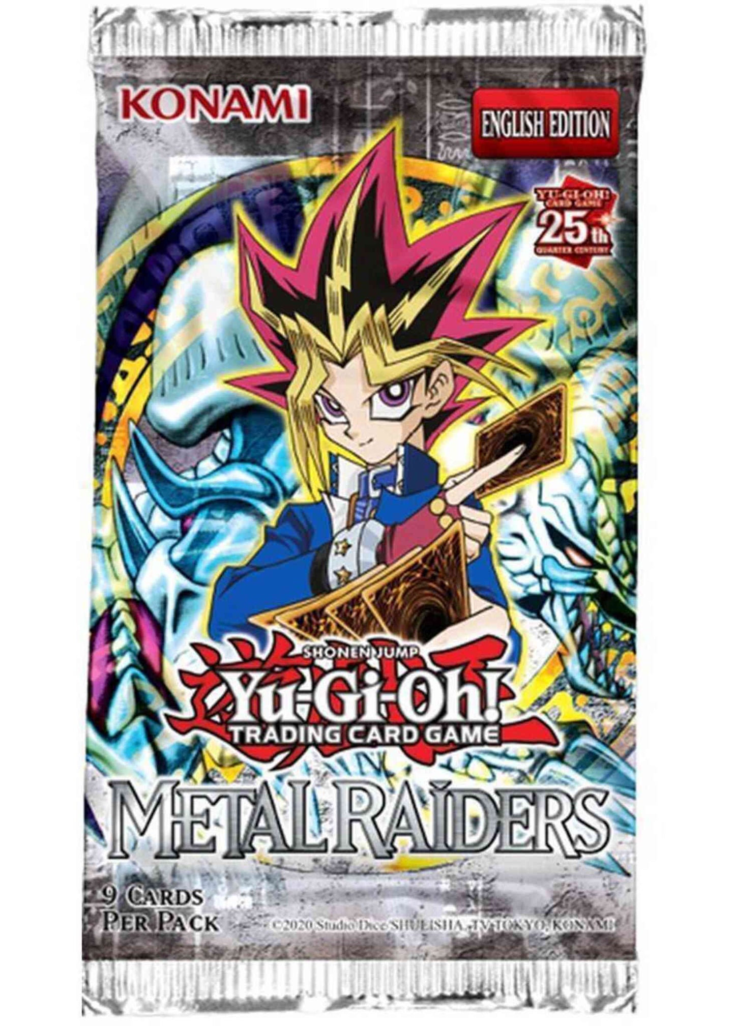 SEA-PAC-YGO-86056