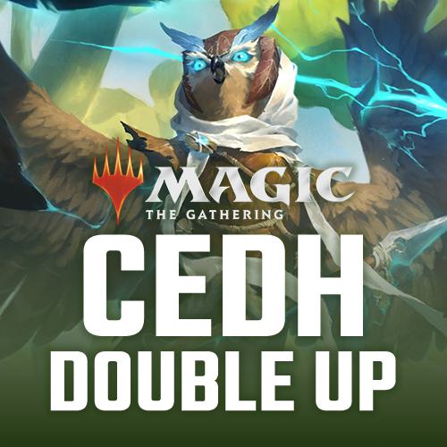 500x-cedh-double-up