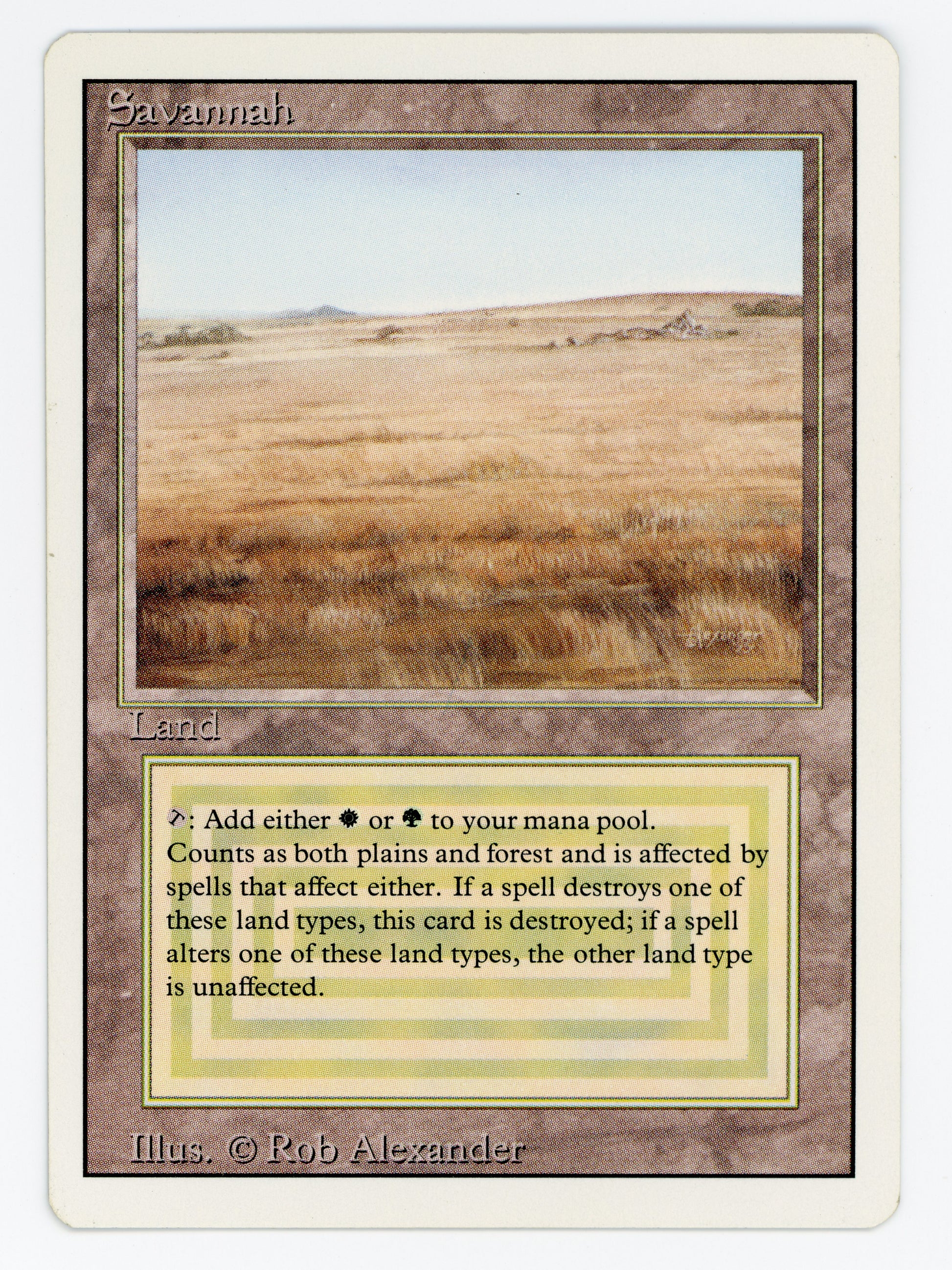 SIN-SCAN-15523