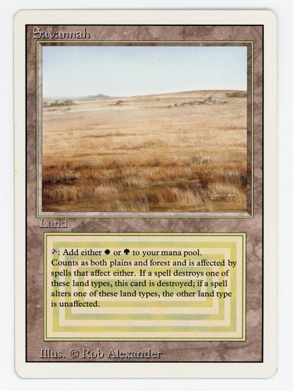 SIN-SCAN-15523