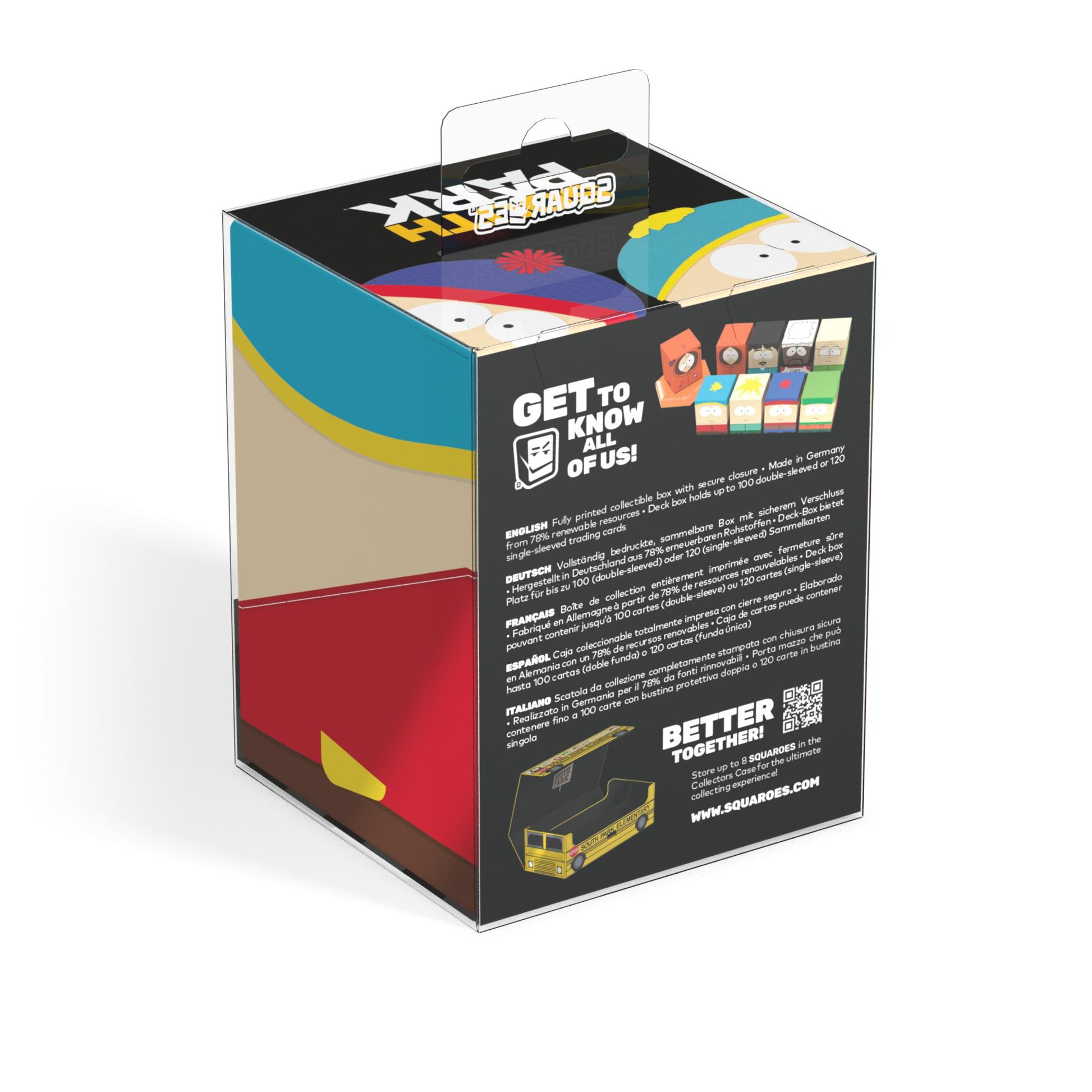GAM-DEC-SQR-020001-246
