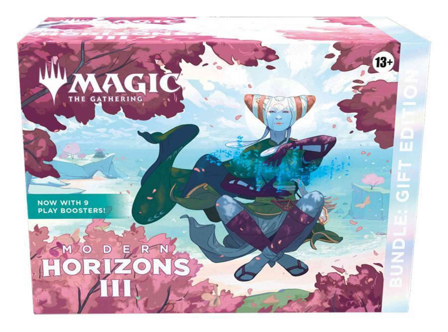 SEA-COL-MTG-D32960000
