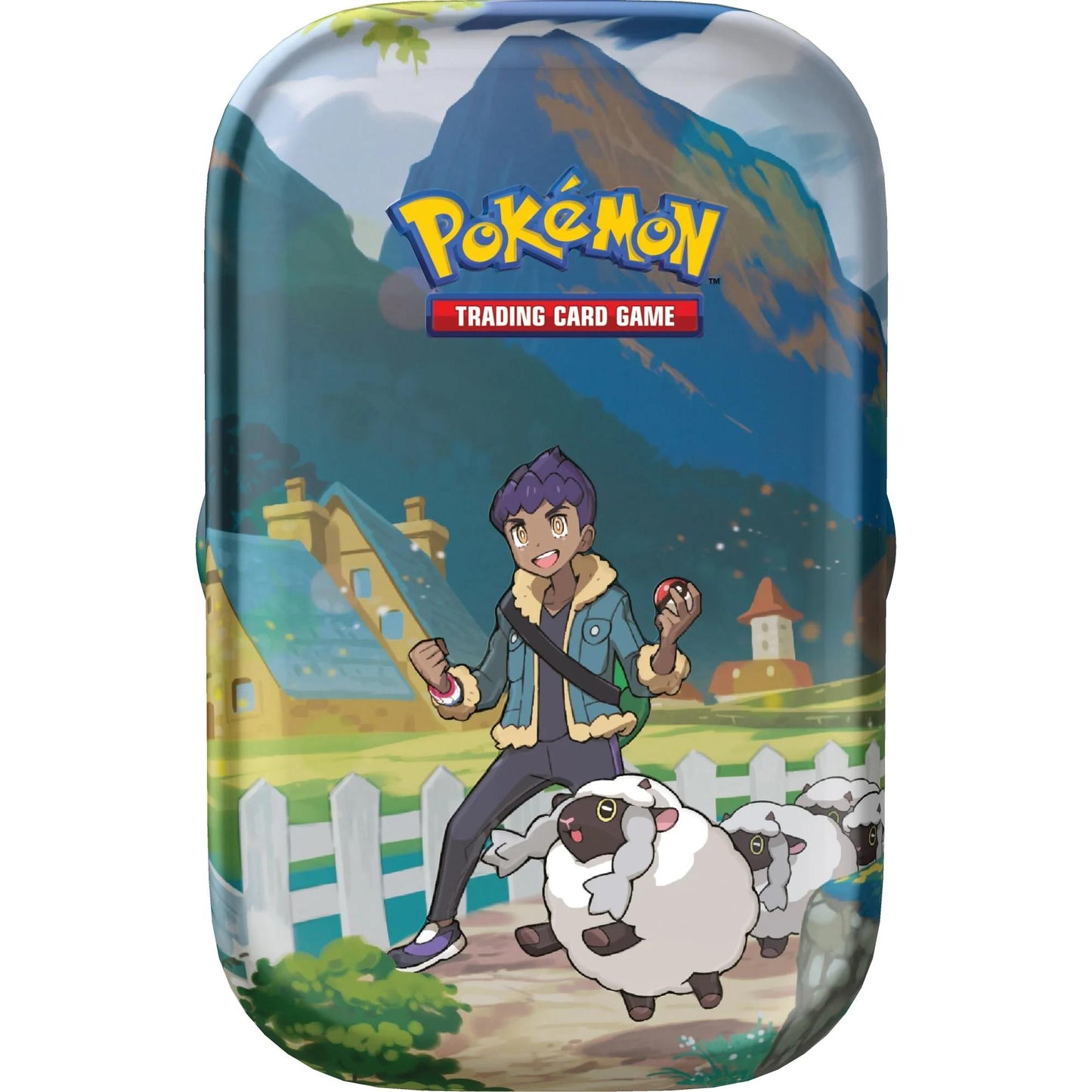 SEA-TIN-PKM-87192-HOP