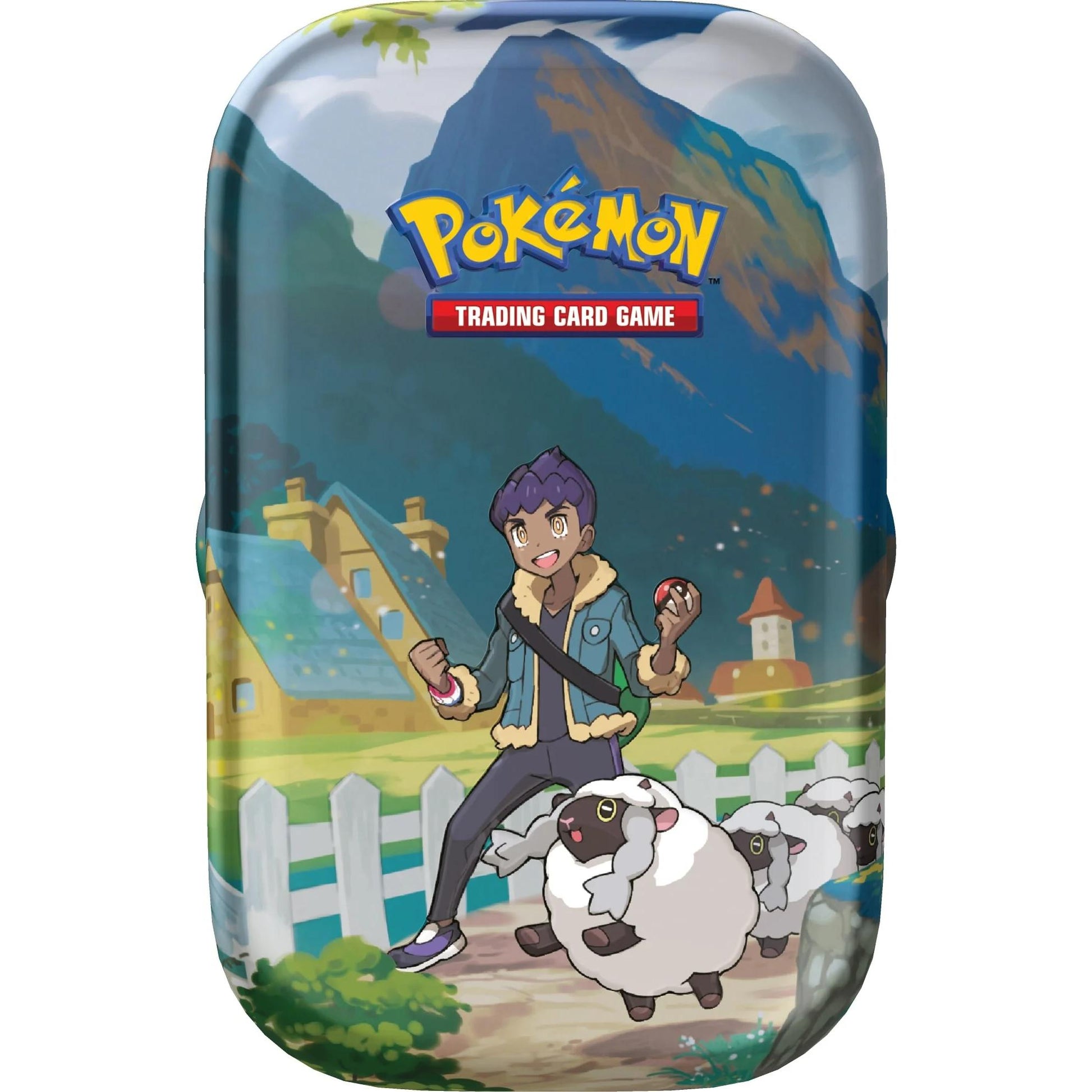 SEA-TIN-PKM-87192-HOP