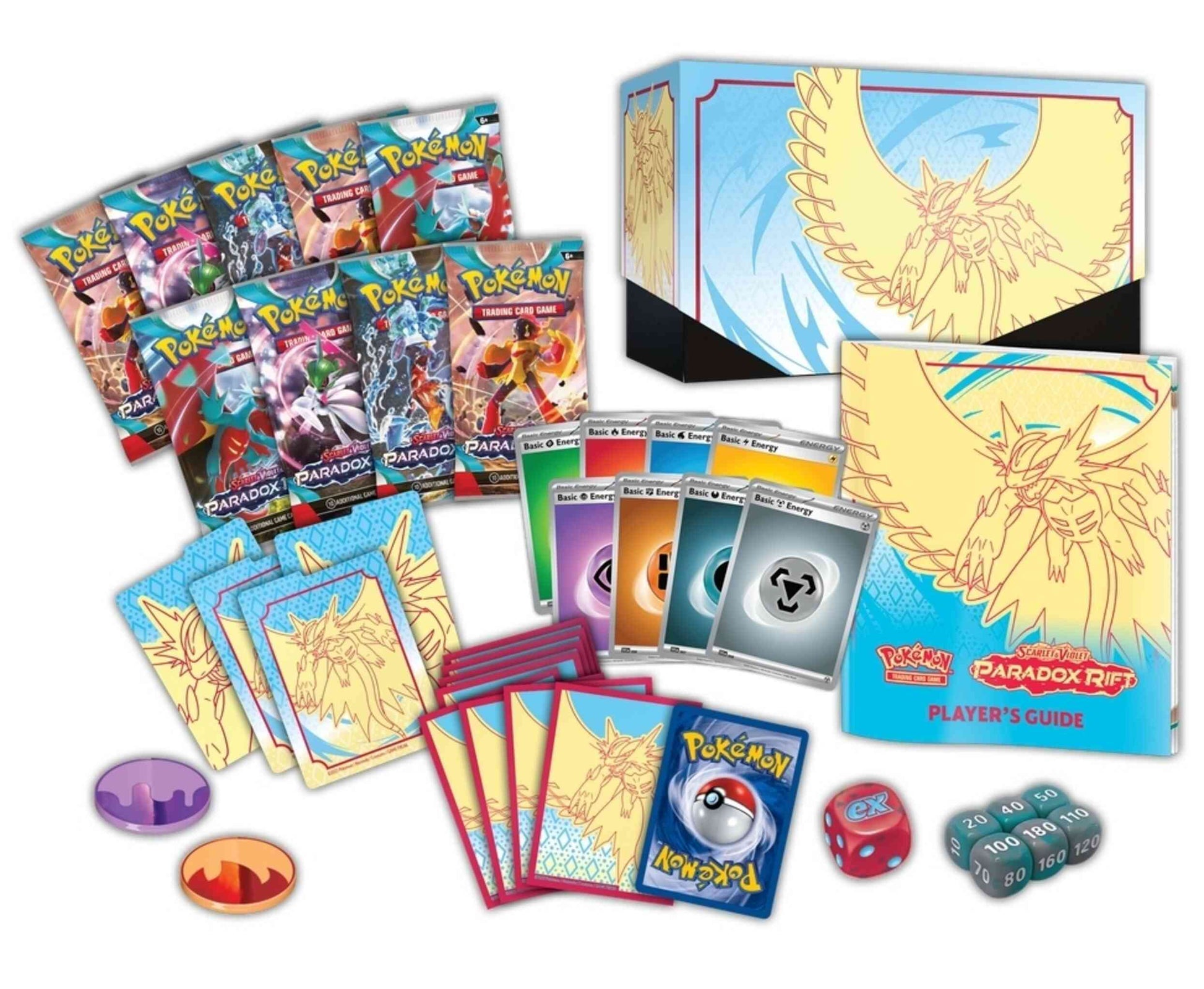 SEA-ETB-PKM-87416-ROARING_MOON