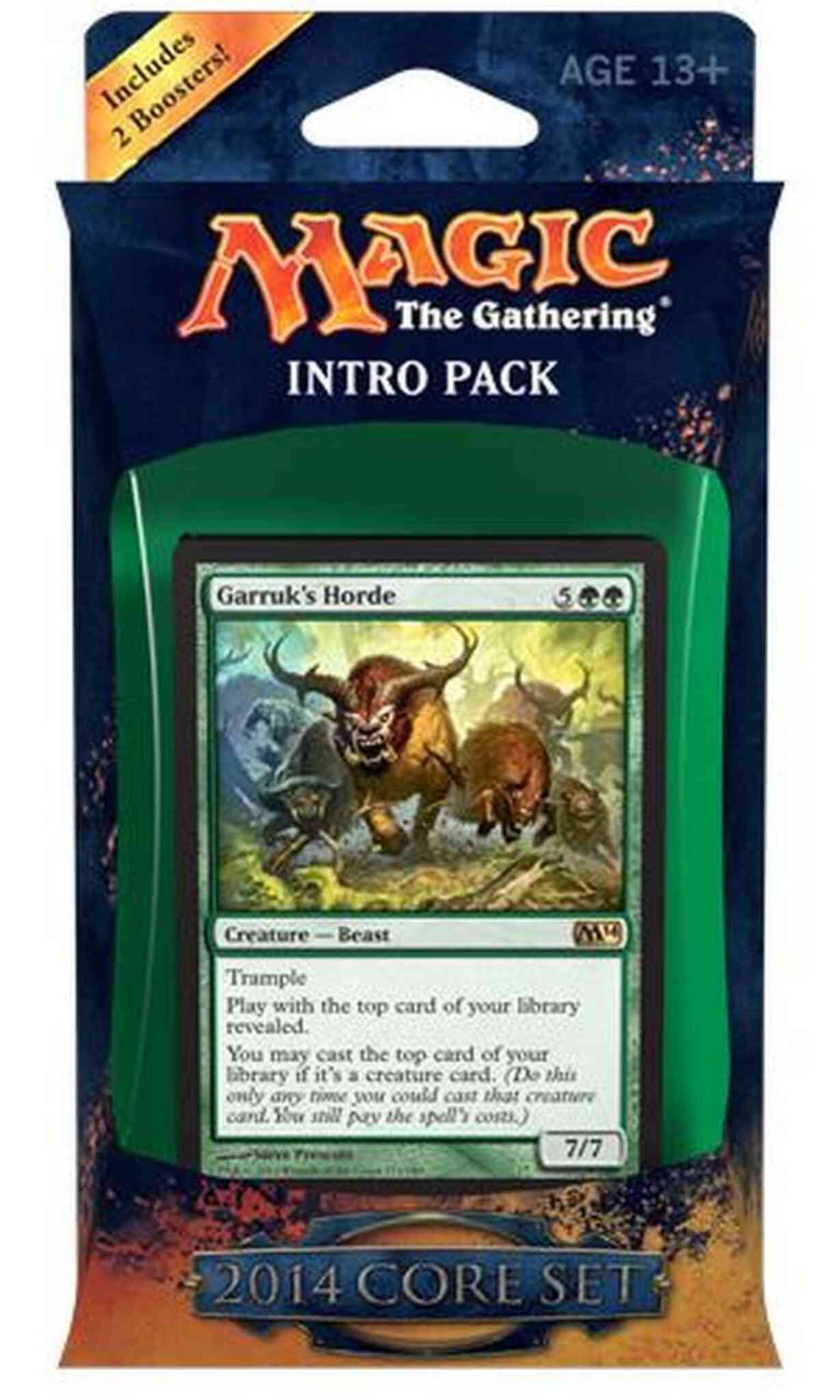 MSP-INTR-M14-EN-Bestial_Strength