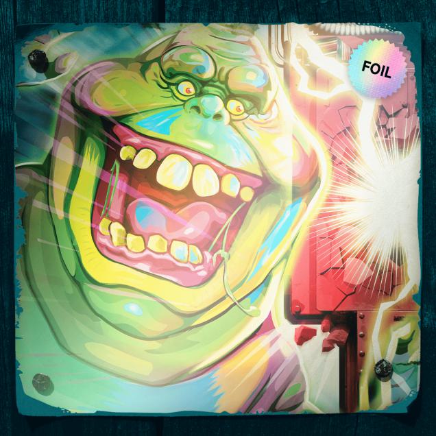 SEA-SLD-MTG-SLIMER-F