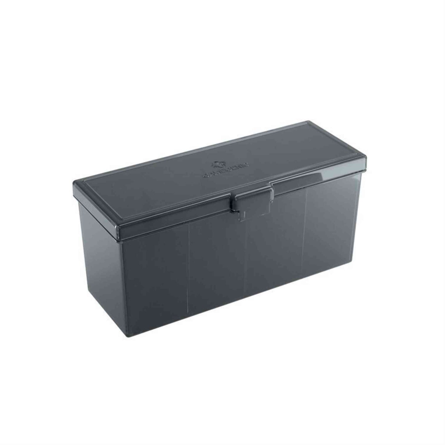 GAM-DEC-GGS25014ML