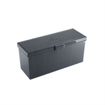 GAM-DEC-GGS25014ML