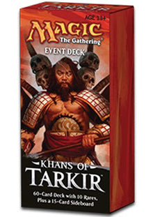 MSP-EVE-KTK-EN-Conquering_Horde
