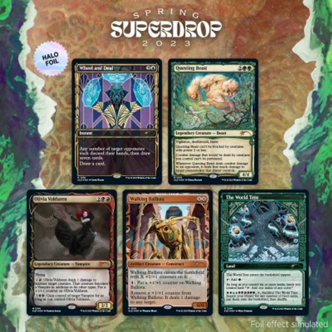 SEA-SLD-MTG-MOM_VOL1-HF