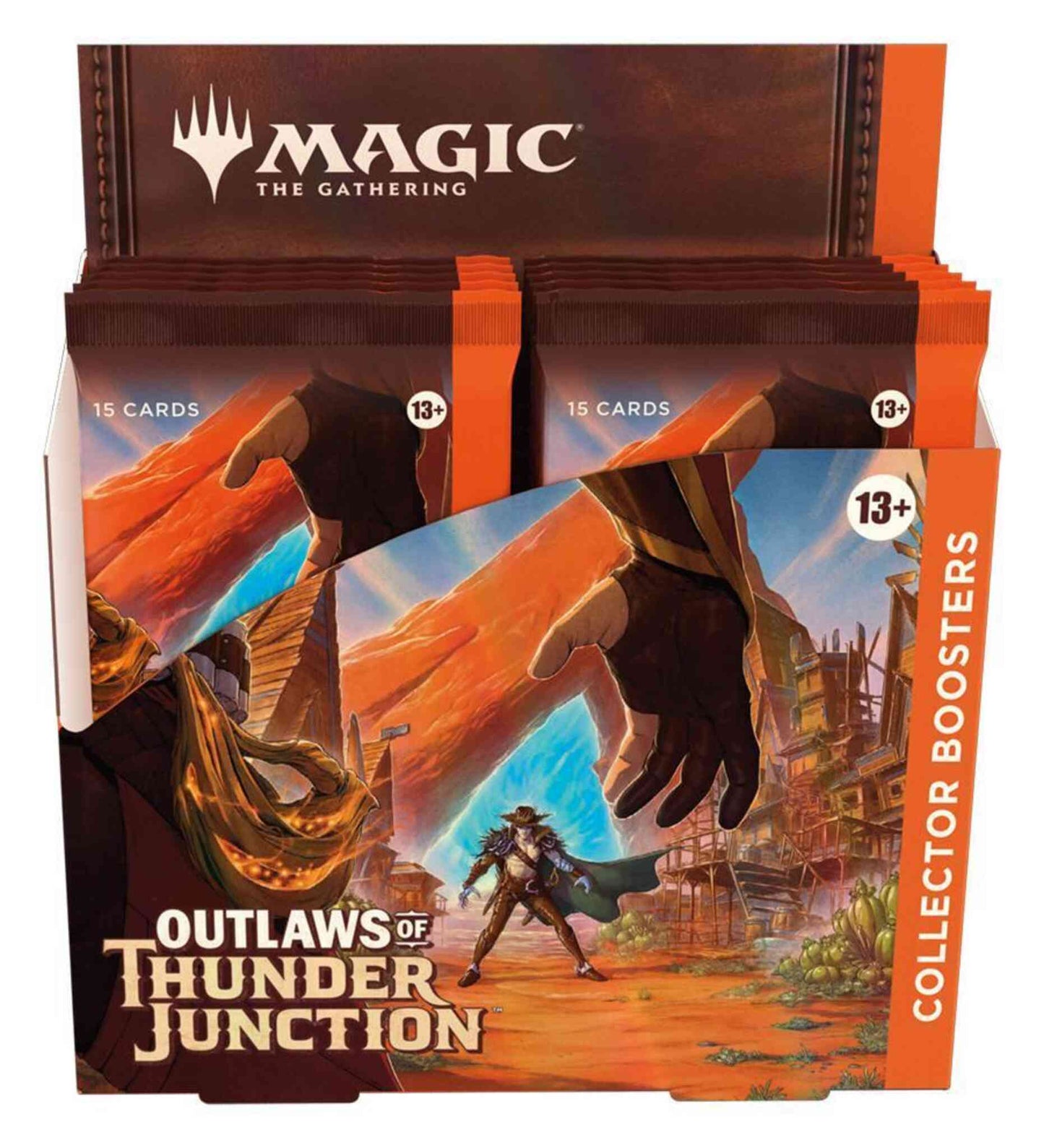 SEA-BOX-MTG-D32620000