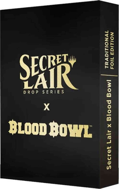 SEA-SLD-MTG-BLOOD_BOWL