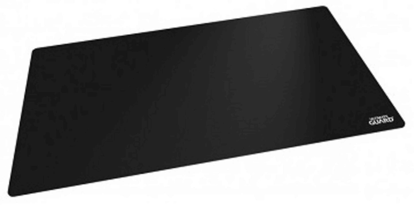 GAM-PLA-UGD010193