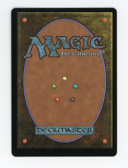 Adaptive Automaton — Serial Numbered|188/500|Retro Frame|Schematic|Foil — ID 18657
