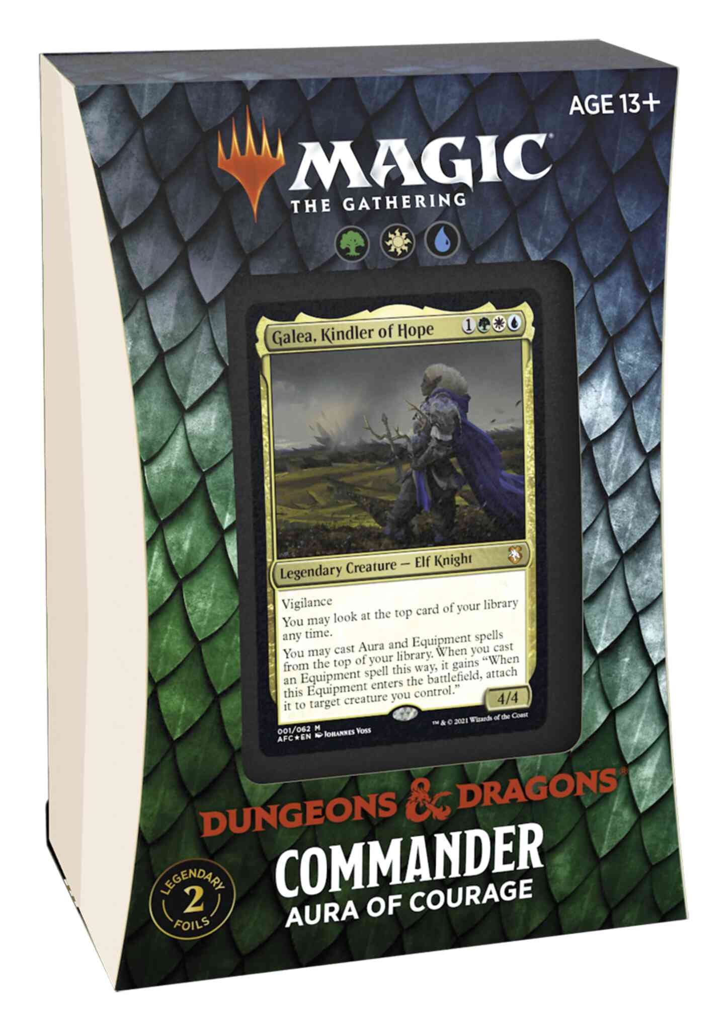 SEA-DEC-MTG-C87490000-Aura